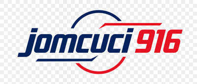 jomcuci 916